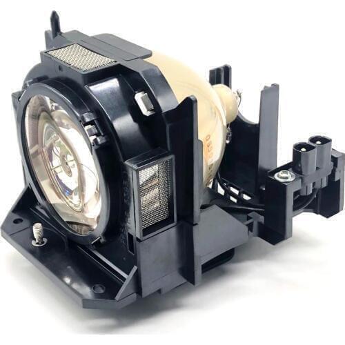 ET-LAD60W ET-LAD60AW original projector lamp for PT-DZ770LK PT-DW740S PT-DW740LS PT-DX810S PT-DX810LS PT-DZ680 PT-DW640