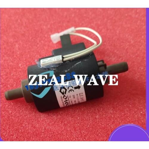 Original Brand New Kehua Biochemical ZY310 ZY330 ZY350 ZY360 ZY400 ZY450 Water Supply Pump Feed Water Pump