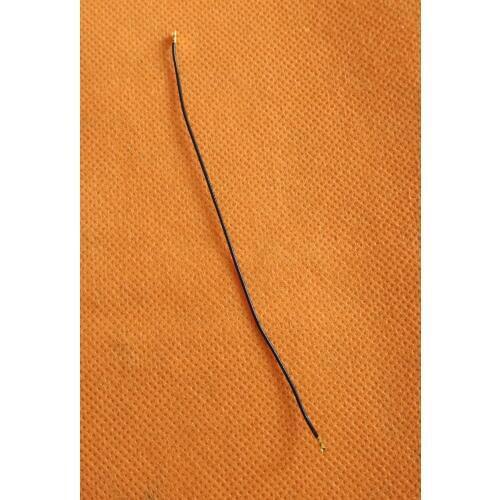 Original phone coaxial signal cable For UMIDIGI UMI Plus E Helio P20 FHD 5.5'' Free Shipping