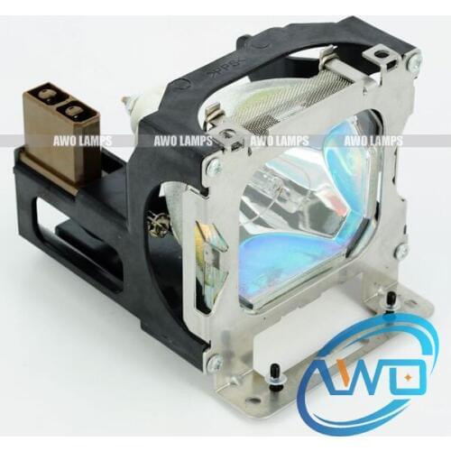 RLU-190-03A Compatible projector lamps with housing for VIEWSONIC ,PJ1060,PJ1060-1,PJ1060-2,PJ860-1,PJ860-2 Projector