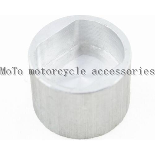 Speedometer Teeth Speedo Meter Driven Gear For NSR250 P3 Motorcycle ATV Racing Street Bike