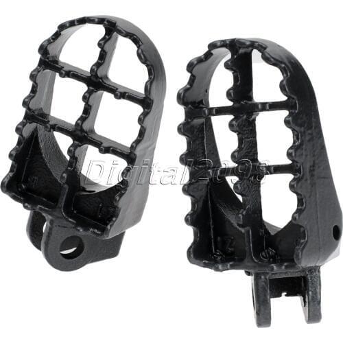 Мотоциклетные подножки Yetaha China At AliExpress