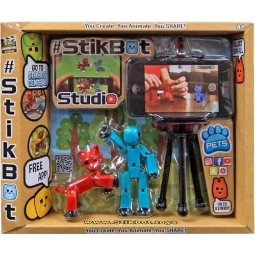 Игровые фигурки и наборы ZING China At AliExpress