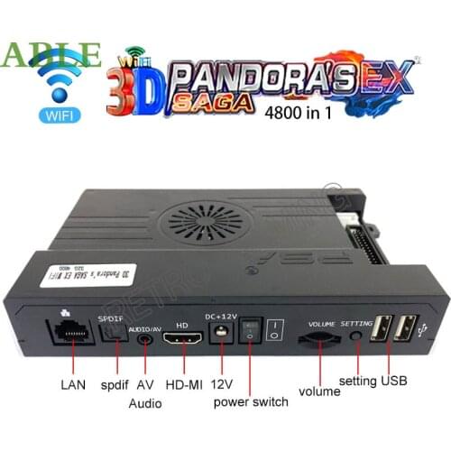 10usd Price difference/Shipping fee/Make up postage