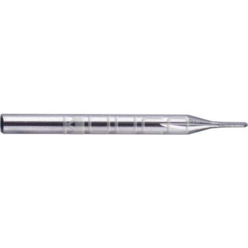 5 PCS/LTO CNC Engraving Bits/CNC Tools/2 Flute End Mill/Drill Bit for Acrylic/Fiber board/Plywood/Multilayer Board/wood/PVC etc