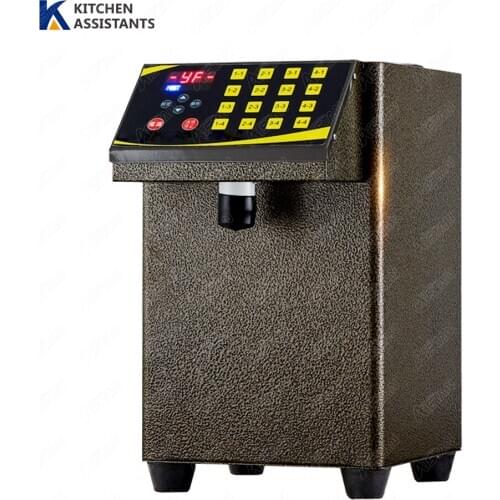 Aistan Electric Juicers