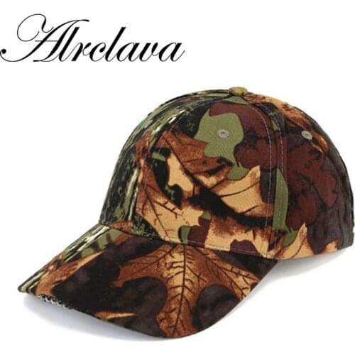 Alrclava Baseball Uniform