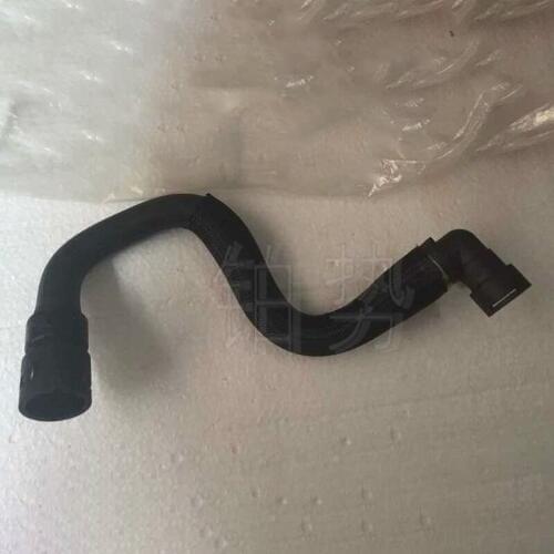 Car Hose assembly 2006-lan dro verr ang ero ver evo que dis cov ery fre ela nde r2 radiator water pipe thermostat water pipe