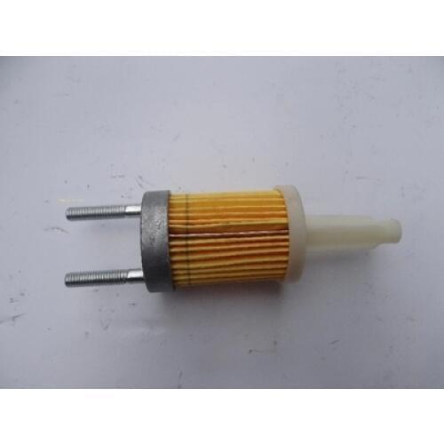 Free Shipping diesel engine 170F 4hp air cooled fuel tank fuel filter suit for kipor kama and all the Chinese brand