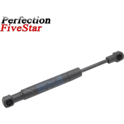 For VW Touareg 2003-2010 For Porsche Cayenne 2003-2010 Damper Parking Brake Pedal Shock Gas Spring 7L0721689 7L0 721 689