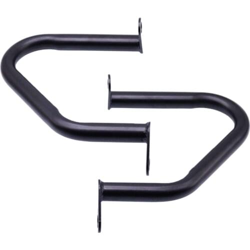 Dolity Motorcycle Frames