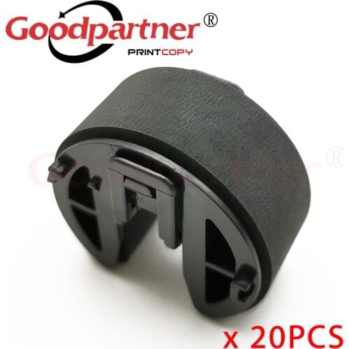 20X RM1-4426 RC2-1949 RM1-8047 Pickup Roller for HP CP2025 CP1215 CM1415 M475 M451 CM1312 M251 M276 M351 M375 M476 CM2320 CP1525