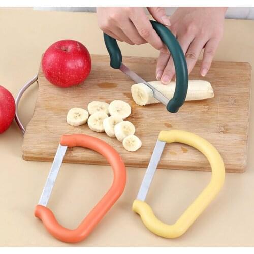 JETTING Cheese Slicers