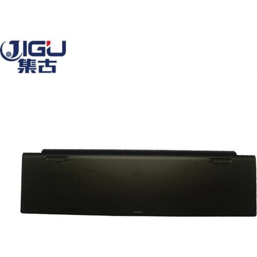 JIGU laptop Battery FOR SONY for VAIO VPCP100 Series VPCP116KG VPCP115JC VPC-P116KX/G VPCP115KG VPCP118JC VPCP119JC