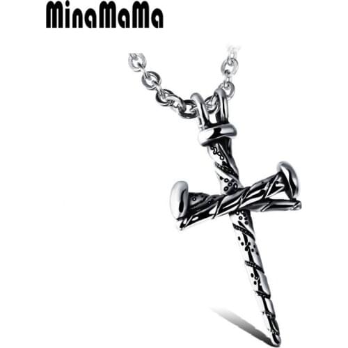 Готические подвески Minamama China At AliExpress