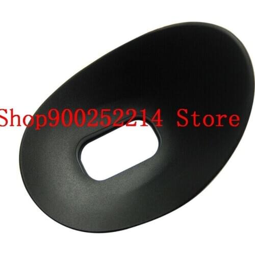 New genuine original Rubber Eyecup Eye Cap for Sony PXW-Z90 HXR-NX80 FDR-AX700 Video camera