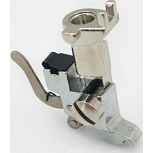Low Shank foot For Bernina Old Style 900,900E,910,910N,930,931 5BB5277