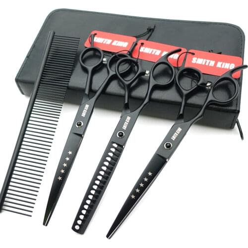 Smith King Goods For Beauty And Health