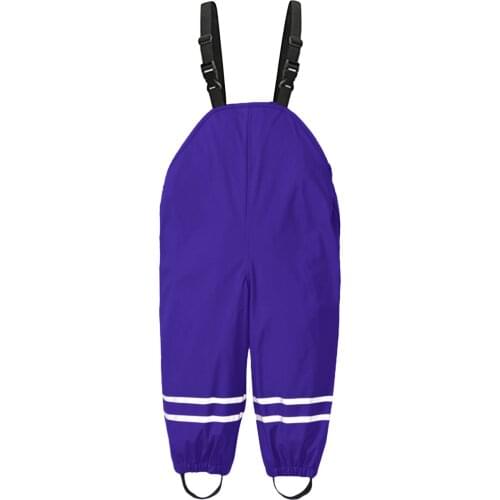 TELOTUNY Jumpsuits For Girls