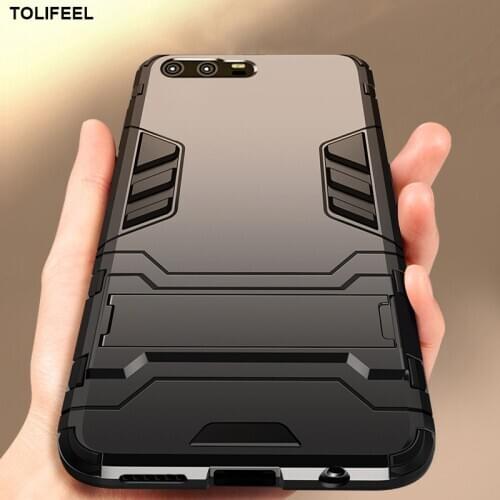 TOLIFEEL Phone Cases