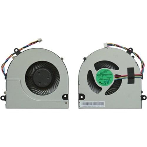 WEIDEFUSIYUAN Cooling Fans