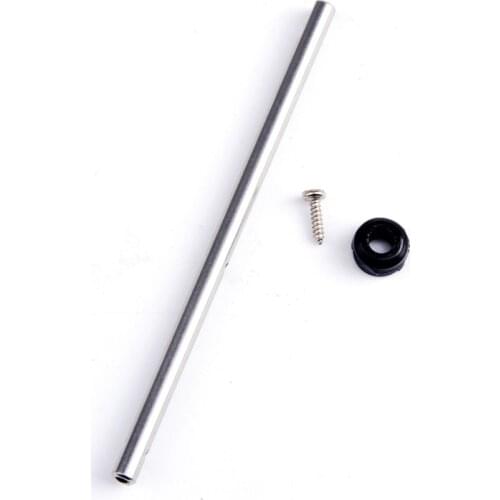 Wltoys K127 V911S V977 V988 K110 RC Helicopter Spare Parts V988-008 Spindle Main shaft