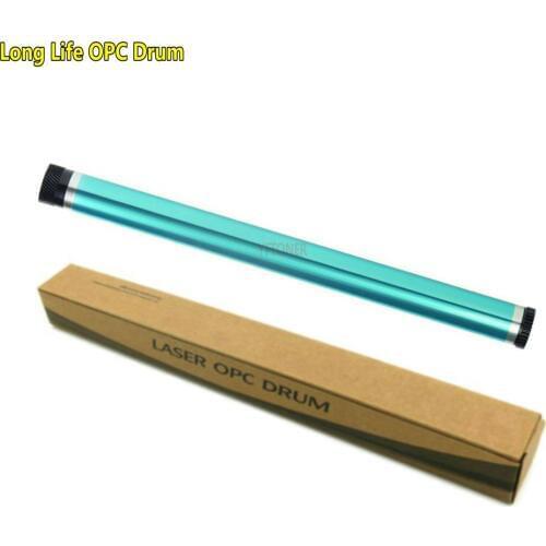 YFTONER OPC Drum for Konica Minolta DR-310 4068-612 Bizhub 250 222 282 200 350 362 Printer