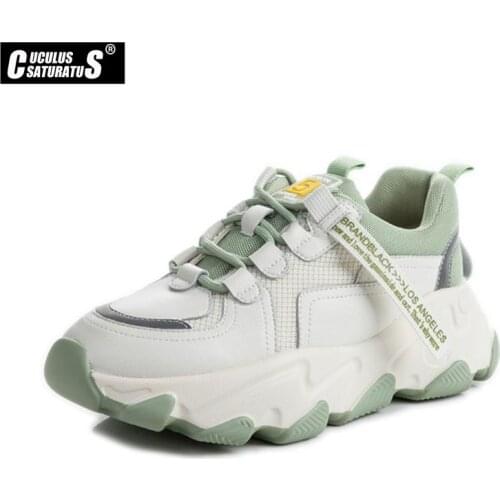 Women Breathable Sneakers Flying Weave Sports Shoes Comfortable Running Shoes Outdoor Women Athletic Shoes