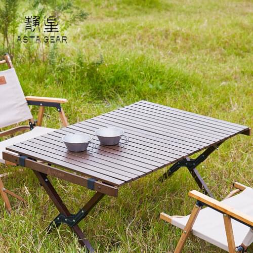 Снаряжение для туризма 3 F UL GEAR China At AliExpress