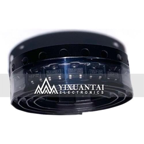 50pcs/lot DMP1045U-7 DMP2004K-7 DMP2035U-7 DMP2100U-7 DMP2123L-7 DMP2130L-7 DMP2160U-7 DMP2215L-7 SOT23