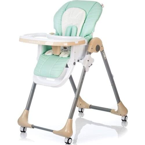 BabyHit Home And Garden Products