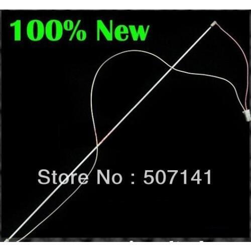 FREE SHIPPING 100%NEW LCD Parts Direct 15.4" WXGA/WXGA+/WUXGA LCD CCFL Backlight with Wire Harness for Select Dell Laptops