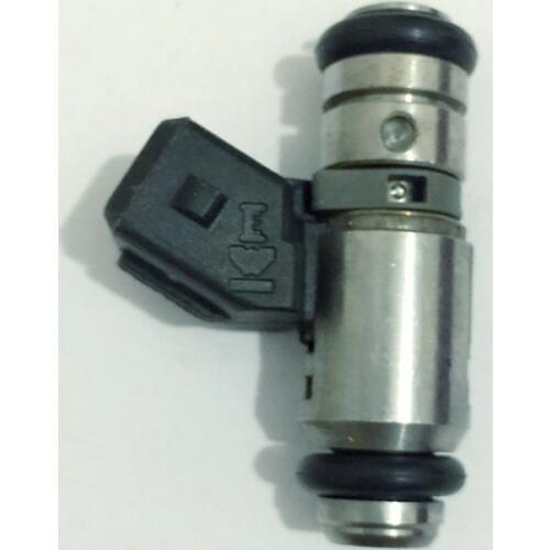 Free shipping High quality Fuel Injector IWP001 31159 for FIAT BRAVO Brava Marea Palio LANCIA Delta