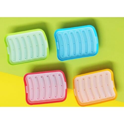 Колбасные шприцы BIT.FLY China At AliExpress