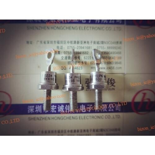 BYX961600R BYX96-1600R BYX96-1600RU