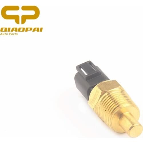 Engine Coolant Water Temperature Sensor 716-30126 716/30126 71630126 For JCB PARTS JCB 2cx 3cx 4cx