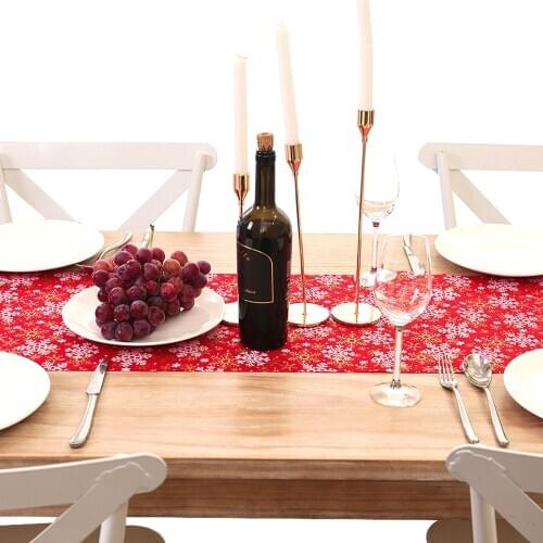 Faroot Table Tracks