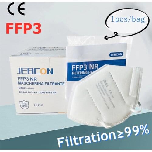 Masks And Antiseptics Karocola China