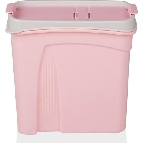 Sampurchase Storage Container 1,7 LT