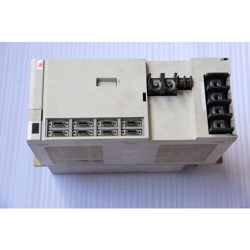 MDS-B-SP-260 used in tested