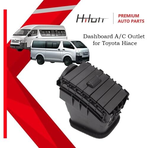 Автозапчасти RLB China At AliExpress