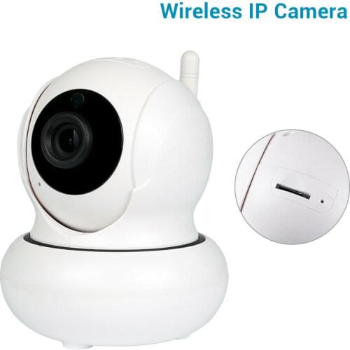 Seesii CCTV Cameras