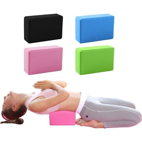 Блоки для йоги Sikiwind China At AliExpress