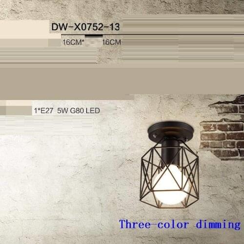 Moderne Luminaire Lamp Sufitowe Deckenleuchten Plafon Plafonnier Luminaria Teto Lampara De Techo Plafondlamp Ceiling Light