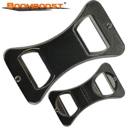 Подстаканники в машину WEGOAHEAD China At AliExpress