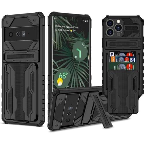 Чехлы для телефонов Google YY-Ngup China At AliExpress