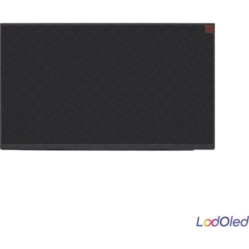 15.6'' IPS Panel LCD Screen FHD Display Matrix Replacement LP156WFC-SPM1 B156HAN02.5 for Dell Inspiron 5548 1920x1080 30pins