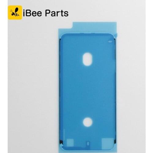 20PCS Waterproof Sticker For iPhone 7G 7 8 plus X XR Xsmax