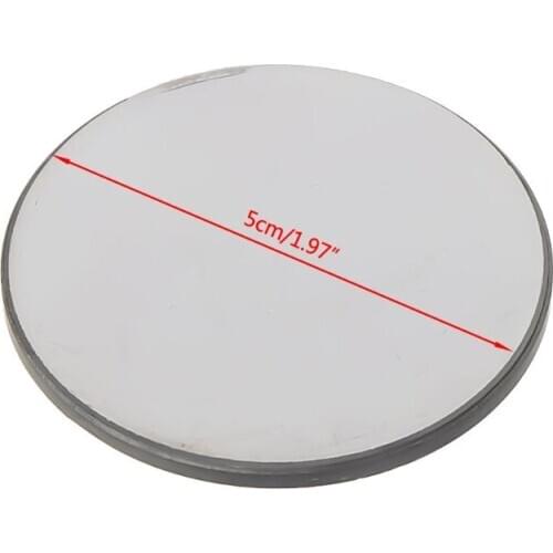 40KHz 35W Piezoelectric Ceramic Sheet Ultrasonic Clean Transducer Plate 425B