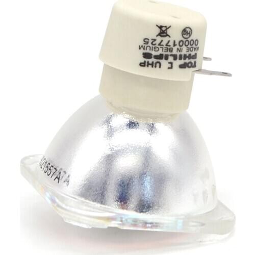 DHL Free shipping 10pcs/lot 200W projector Lamp MSD Platinum 5R LAMP, For Beam 200W 5R LAMP Sharpy moving beam 200 lamp 5R